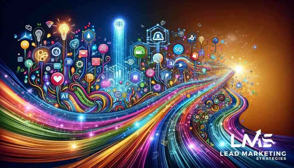 How Lead Marketing Strategies Transform Brand Awareness