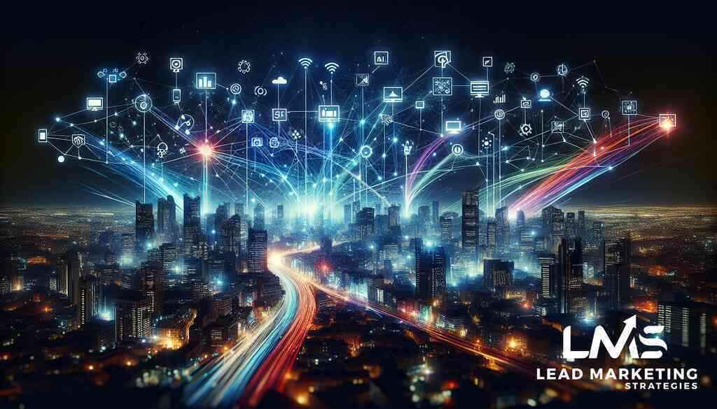 Best Techniques to Elevate Brand Awareness with LMS