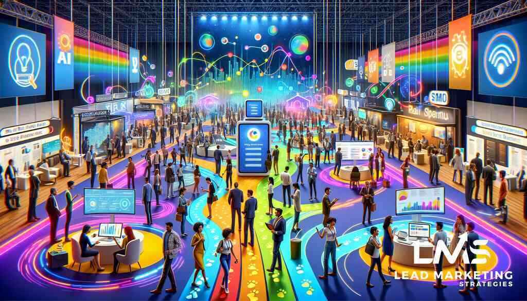 Top SEO Innovations for Long Island Businesses by LMS