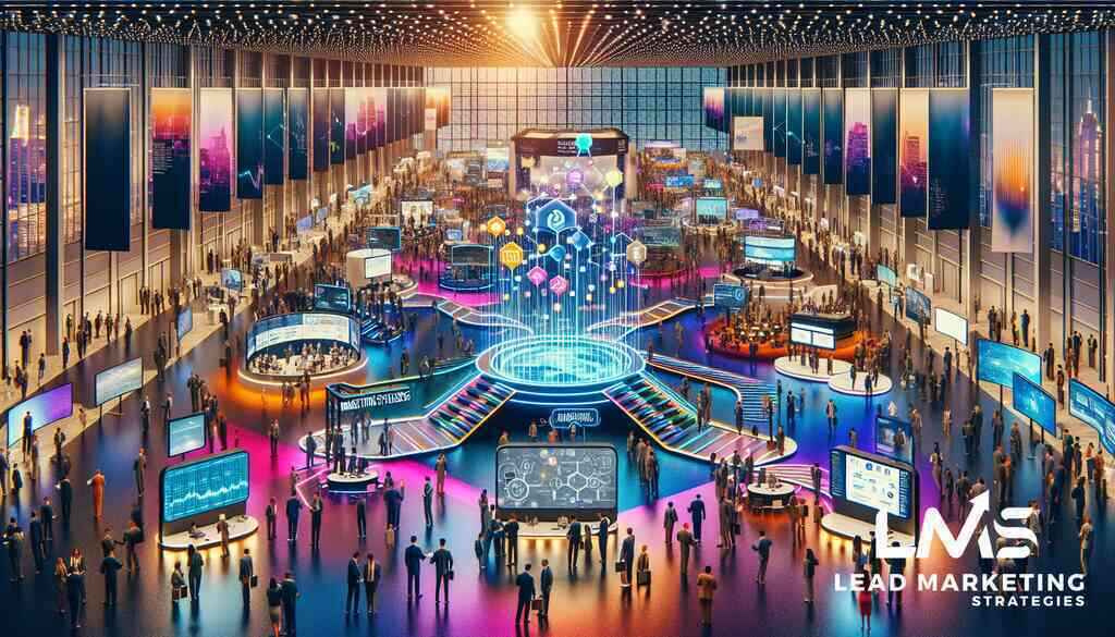 Top SEO Innovations for Long Island Businesses by LMS