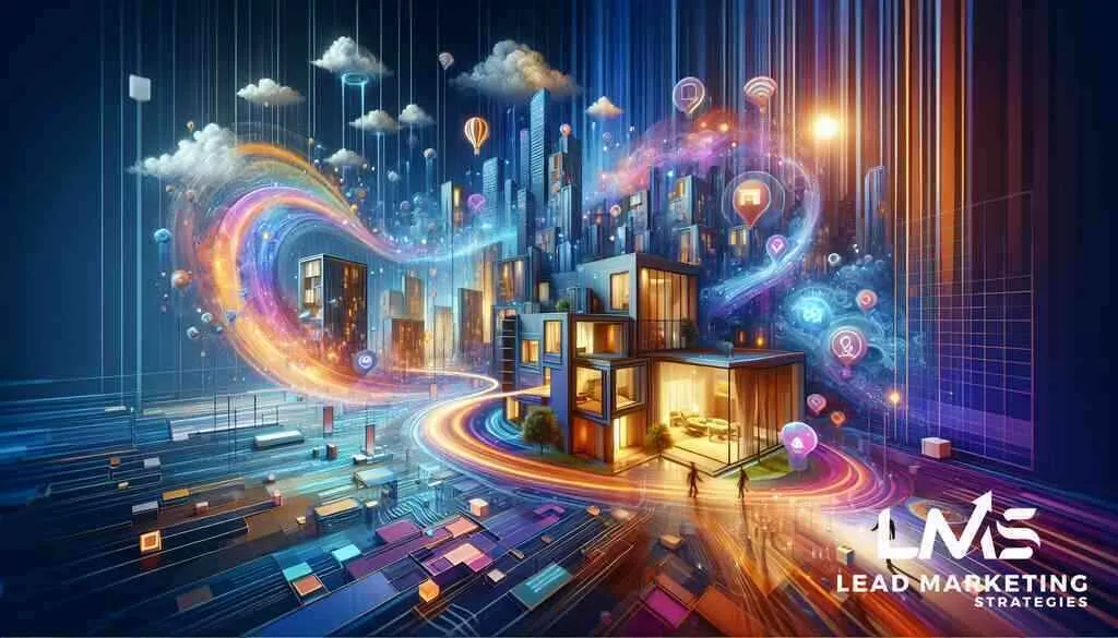 Elevating Real Estate Marketing Approaches with LMS