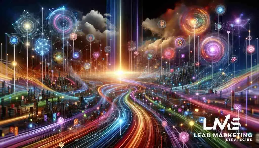 Exploring Advanced Business Marketing Tools with LMS