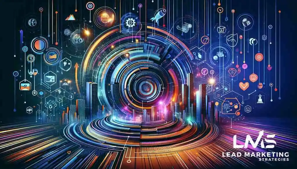 Lead Marketing’s Approach to Law Firm Brand Expansion