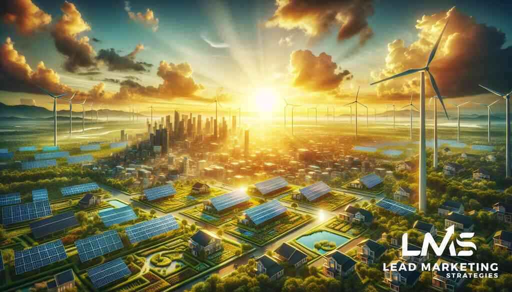 Top 10 Tips for Solar Marketing Achievements with LMS