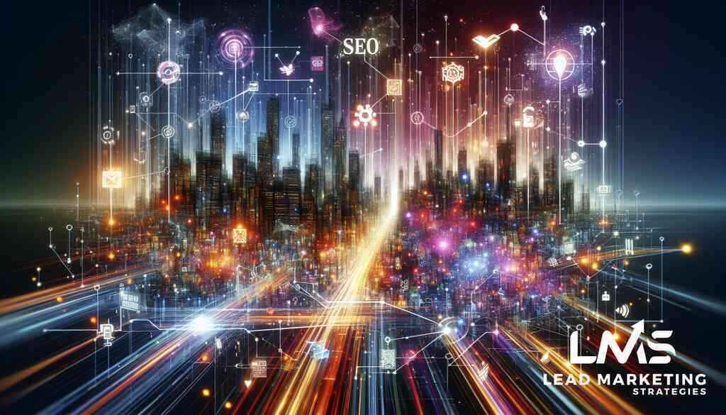 How LMS Enhances Brand Awareness in E-commerce in NY