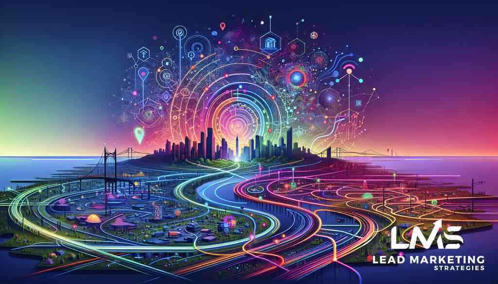 Understanding the Top SEO Trends in Long Island with Lead Marketing