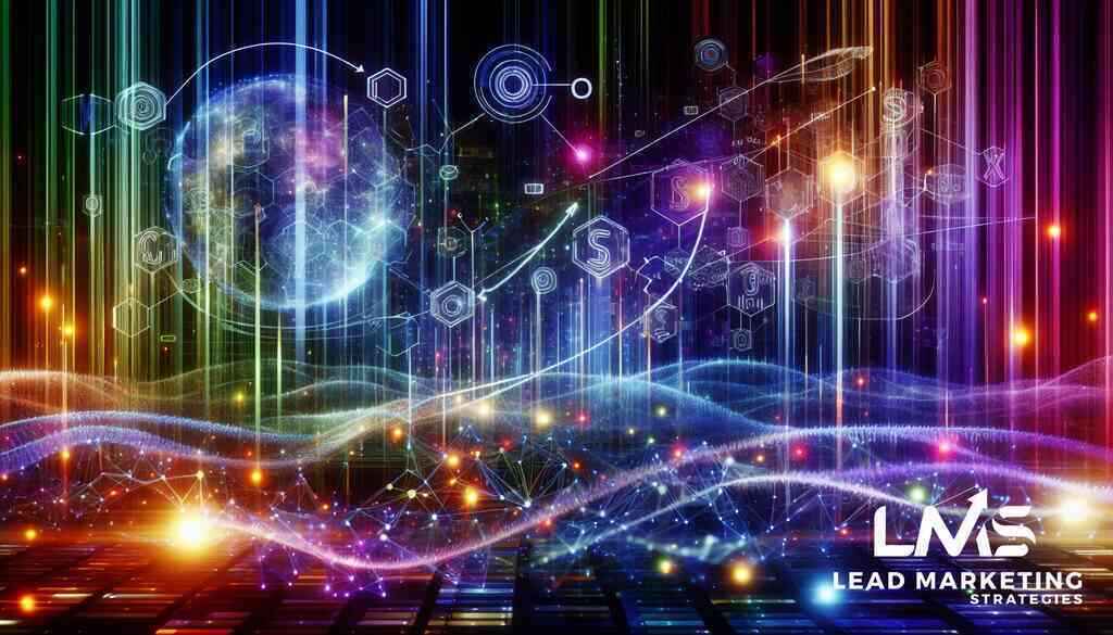 What Are Top SEO Mastery Techniques Near Me by LMS?