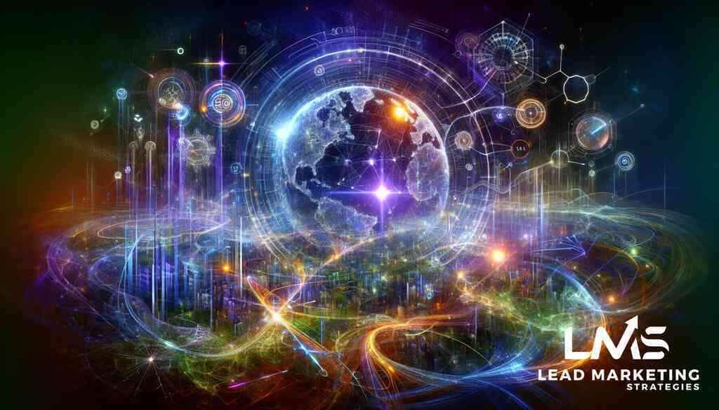 What Are Top SEO Mastery Techniques Near Me by LMS?
