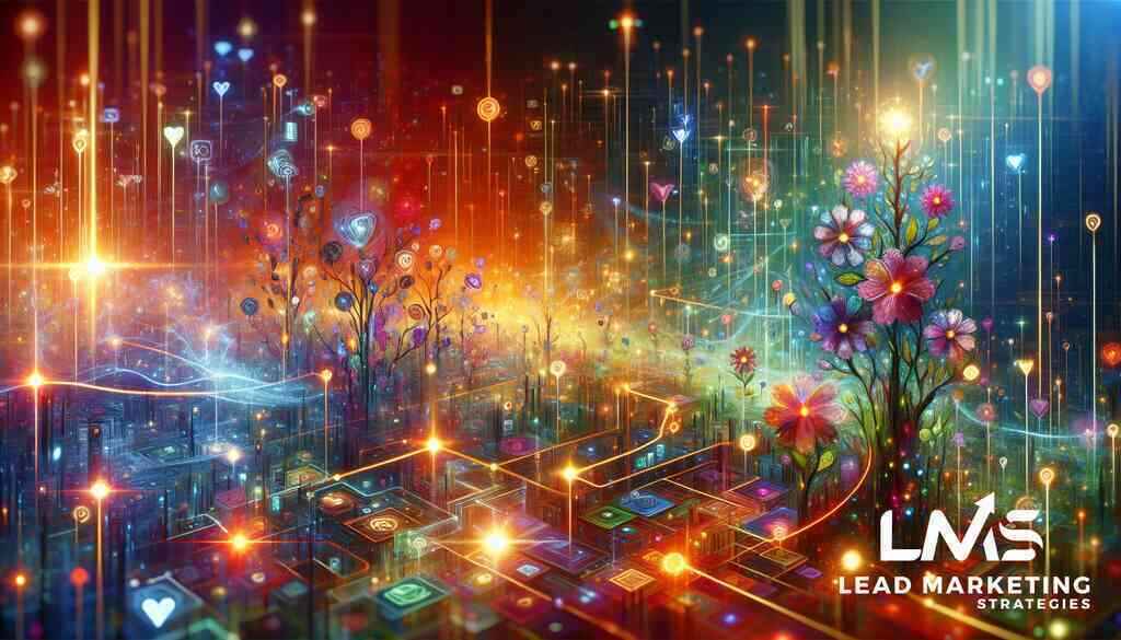 Advanced Techniques for Garden City's Social Media Impact