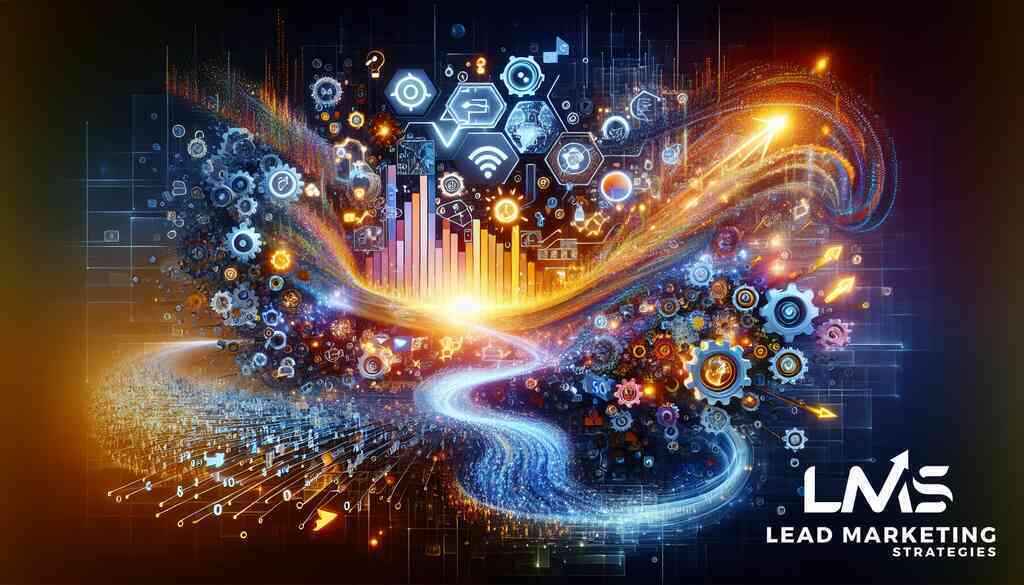 Decoding Lead Marketing's Unique Approaches in Plumber Ads
