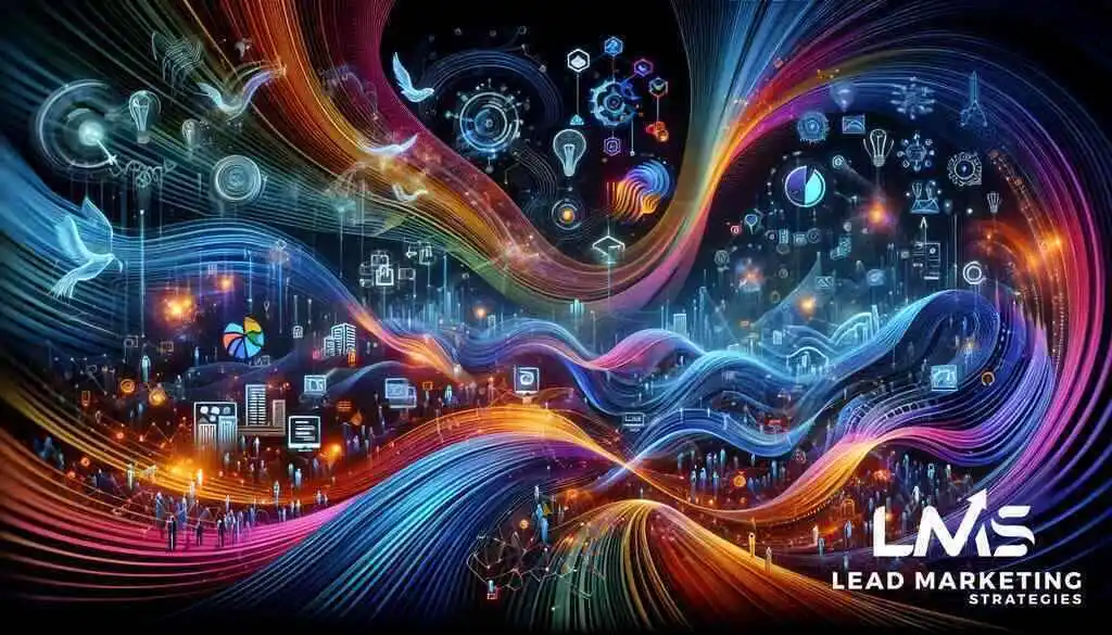 Exploring Niche Marketing Success with Lead Strategies