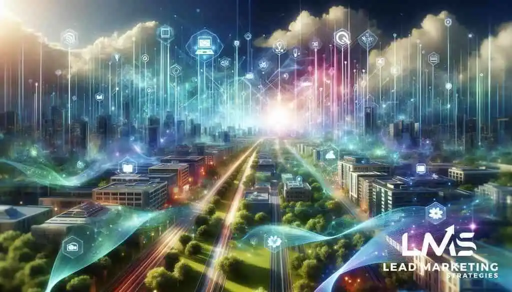 How to Achieve Top SEO in Manhasset Using Lead Marketing