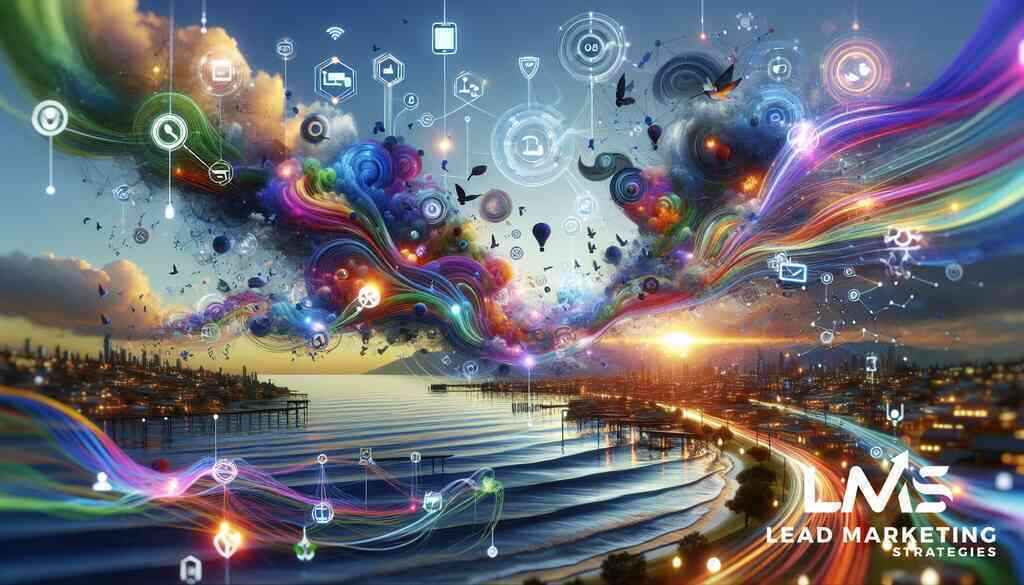 Understanding Social Media Marketing Dynamics Near Laurel Hollow with Lead Strategies