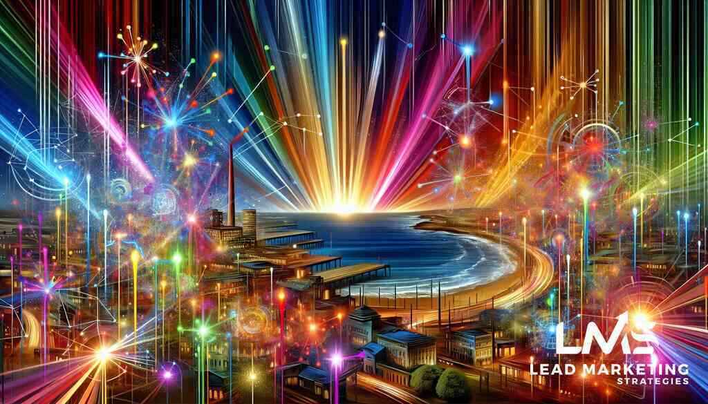 What Are Lead Marketing Strategies for Southampton Businesses