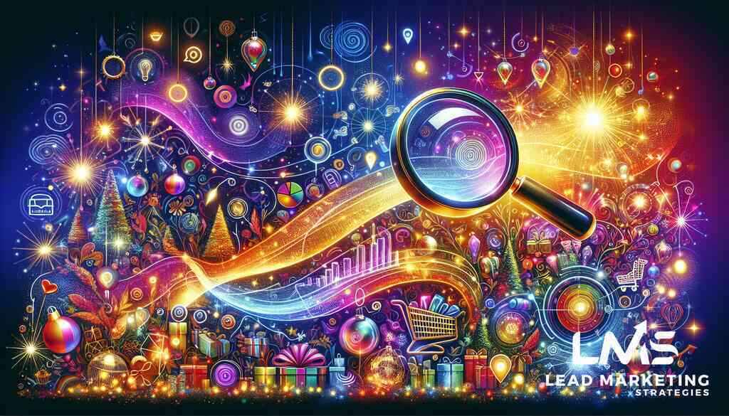 What Are the Ultimate Techniques for Holiday Campaigns?