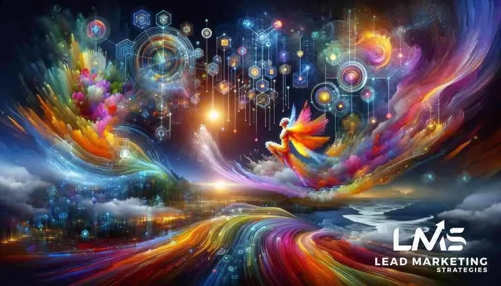 What Defines Advanced Branding Techniques for 2025?