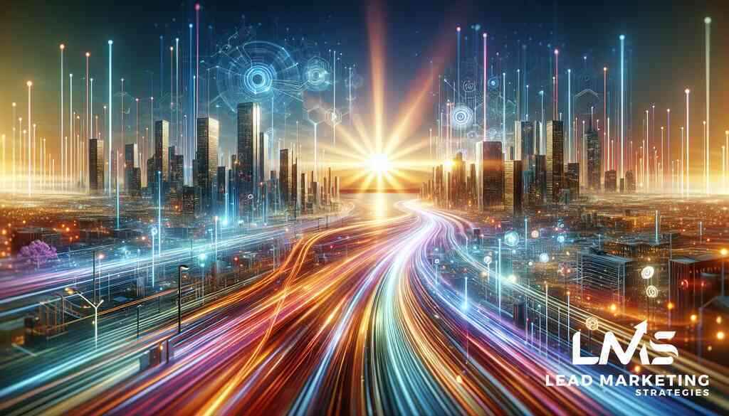 What Do Lloyd Harbor SEO Dynamics Mean for 2025?