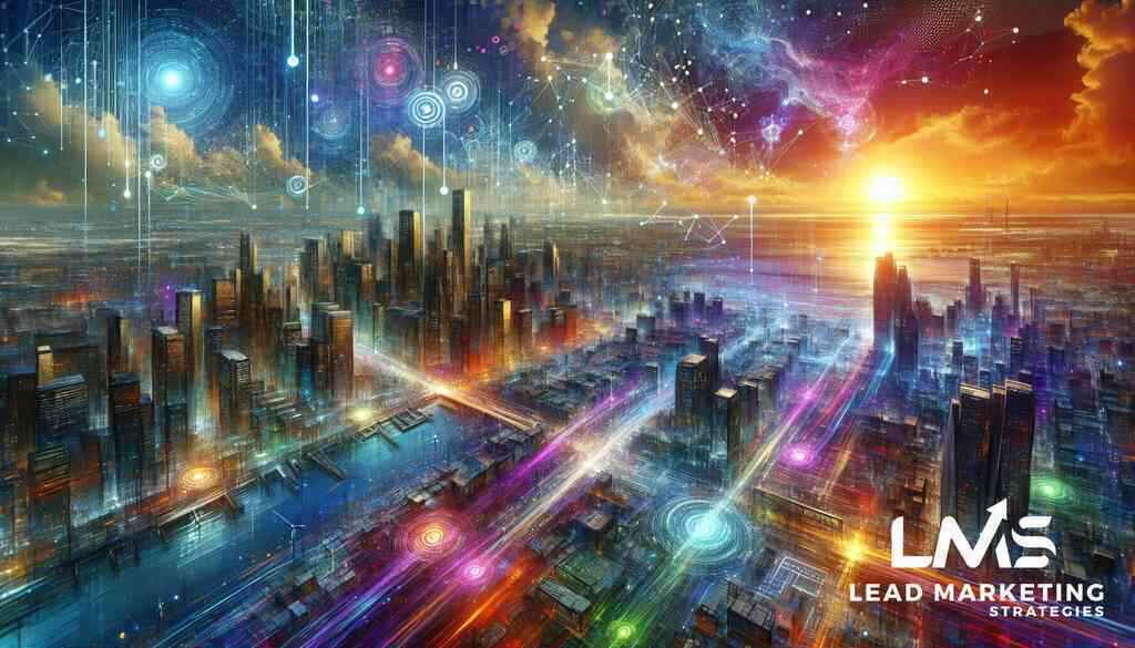What Do Lloyd Harbor SEO Dynamics Mean for 2025?