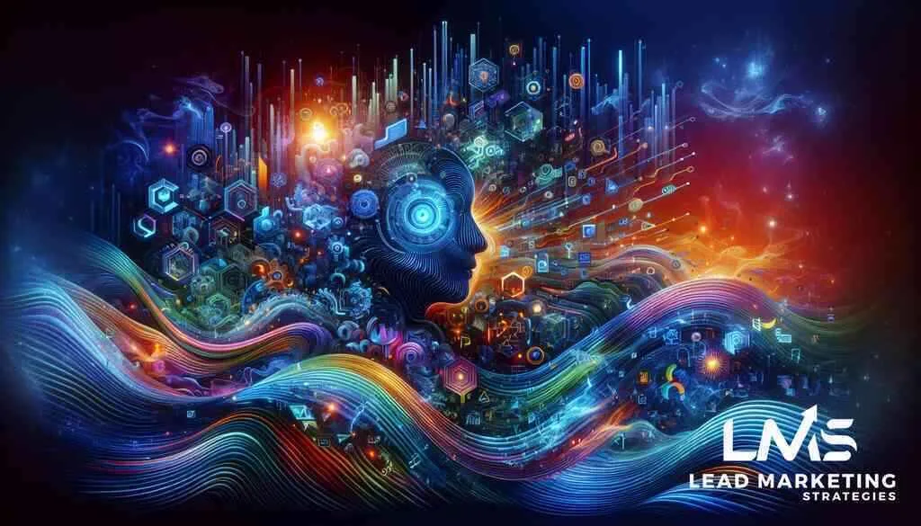What Is the Digital Marketing Strategy for 2025?