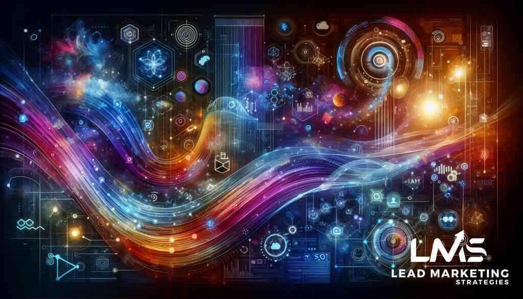 What Is the Digital Marketing Strategy for 2025?