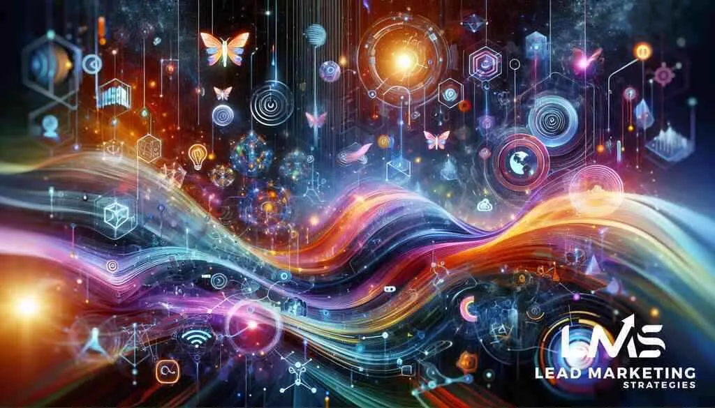 What Is the Digital Marketing Strategy for 2025?