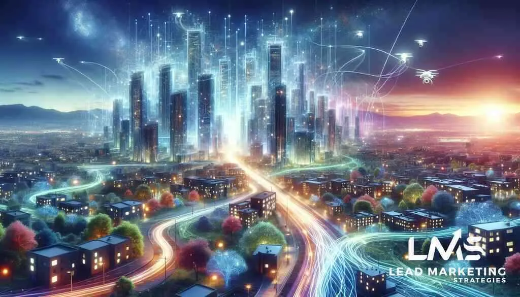 Why Lead Marketing’s PPC Strategies Define Success