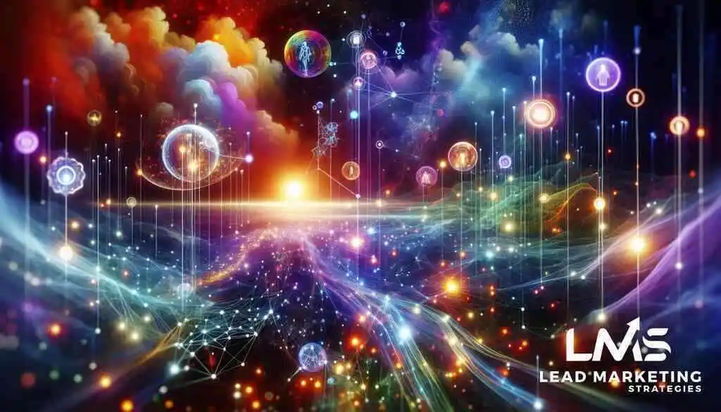 Comprehensive Guide to Law Firm Marketing by LMS Experts