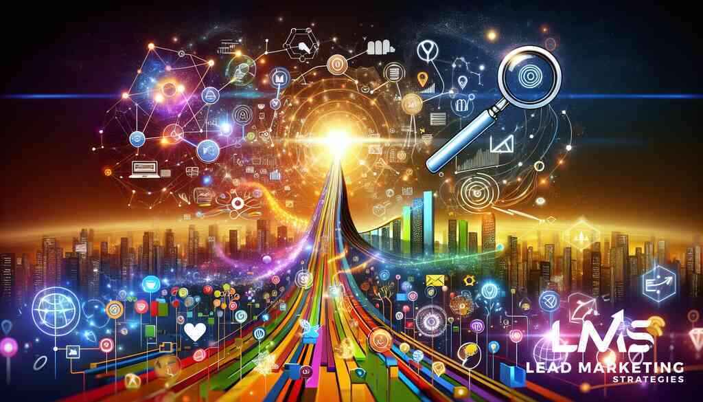 Defining Optimal Strategies for Digital Agency Growth