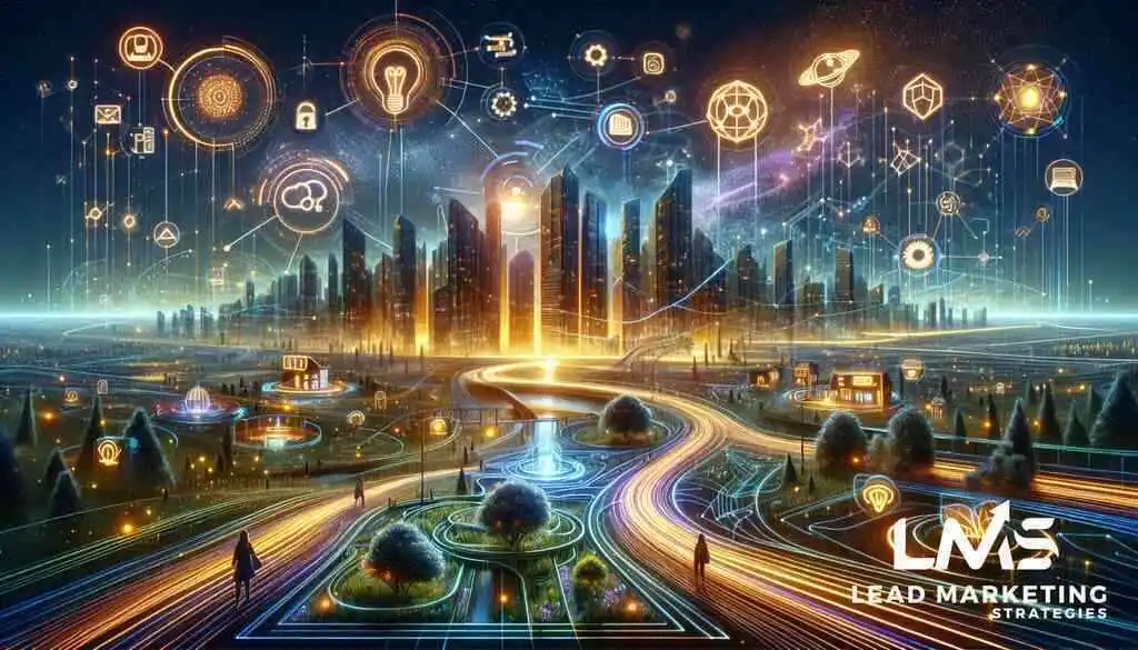 Discover Top SEO Strategies for Real Estate in 2025