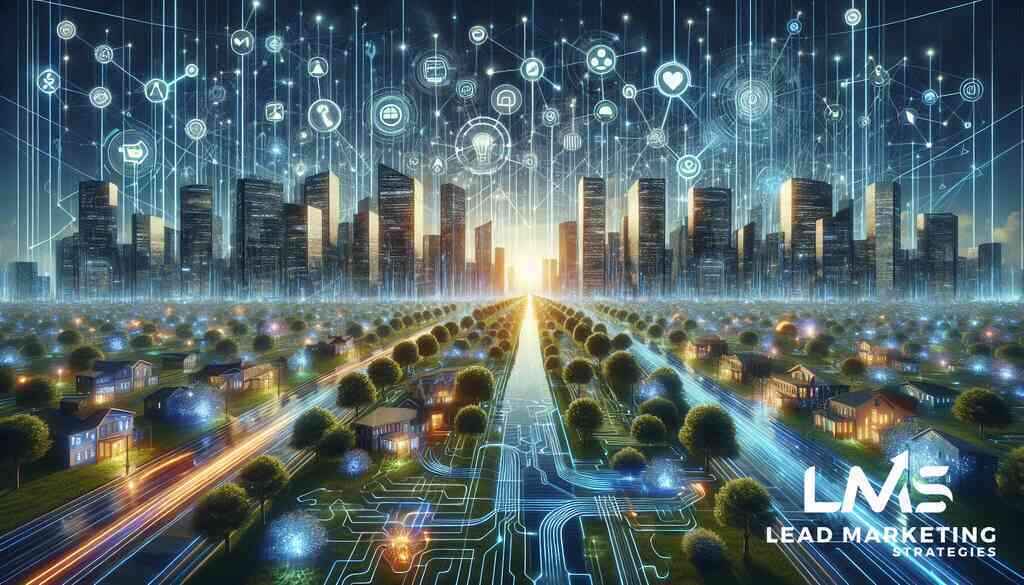 Discover Top SEO Strategies for Real Estate in 2025