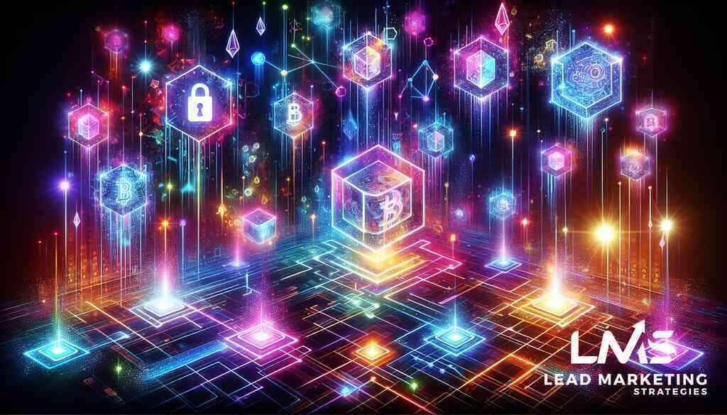 Exploring Innovative NFT Marketing in the Digital Age