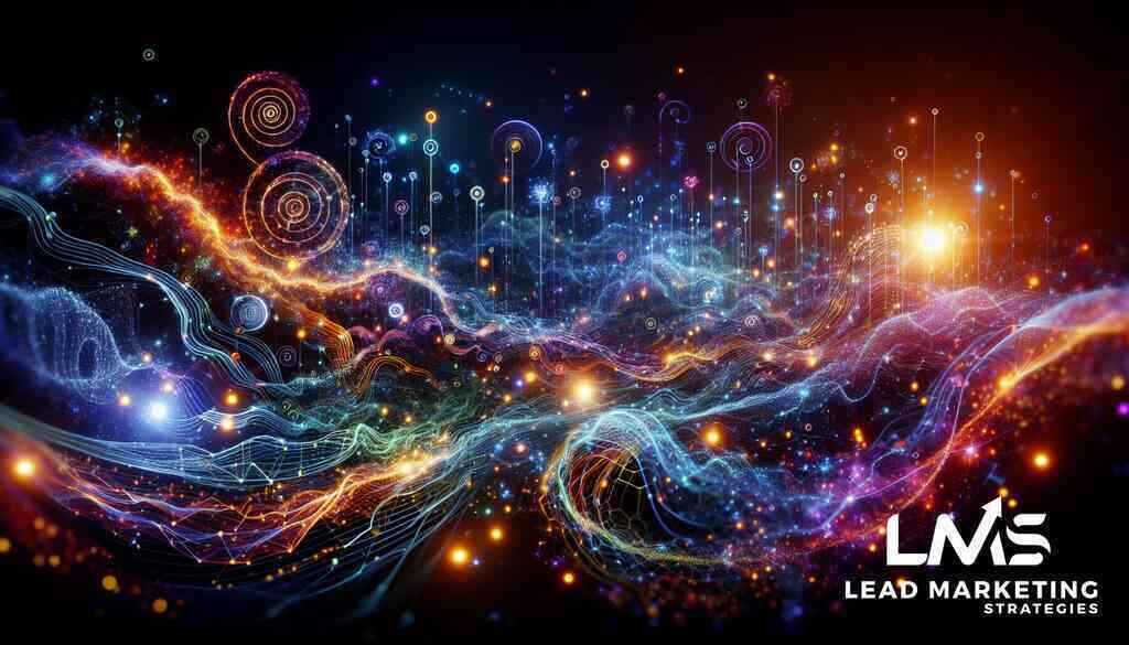 Exploring SEO Insights with Lead Strategies In-depth