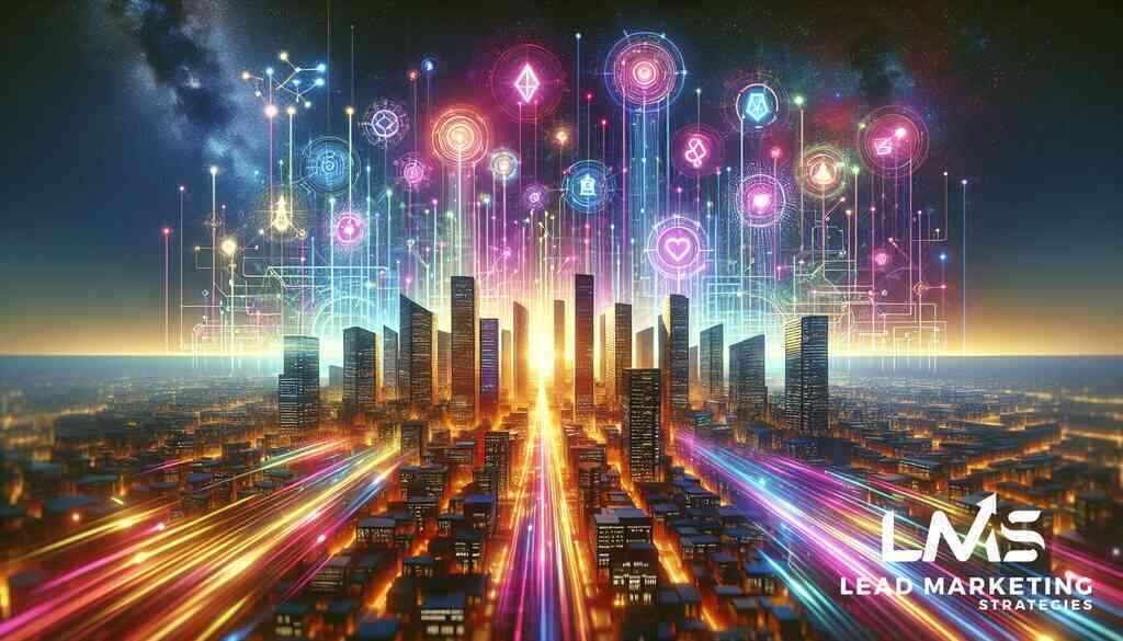 Exploring Unique Strategies in Crypto Marketing