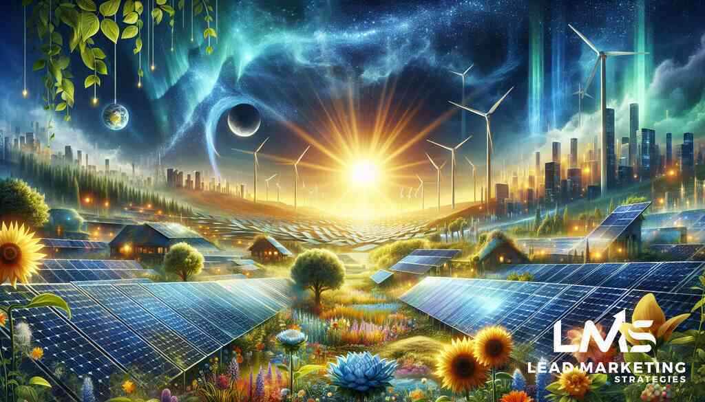 Guide to Solar Marketing Surpass Expectations