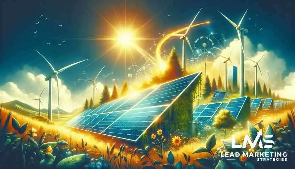 Guide to Solar Marketing Surpass Expectations