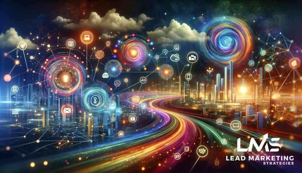Guide to Utilizing Lead Strategies in Bank Marketing