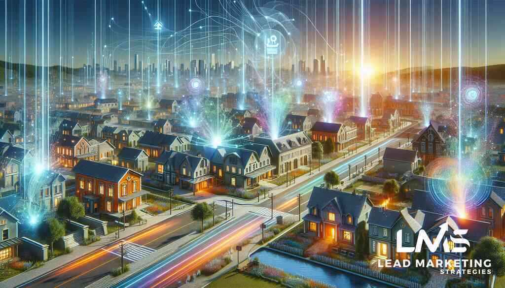 How to Enhance Real Estate Presence in Smithtown