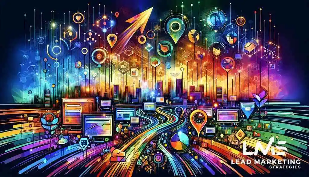 How to Master SEO Optimization in Suffolk County Challenges