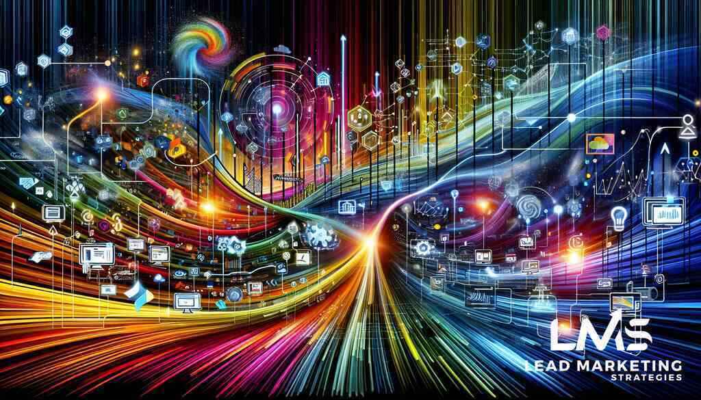 How to Master SEO Optimization in Suffolk County Challenges