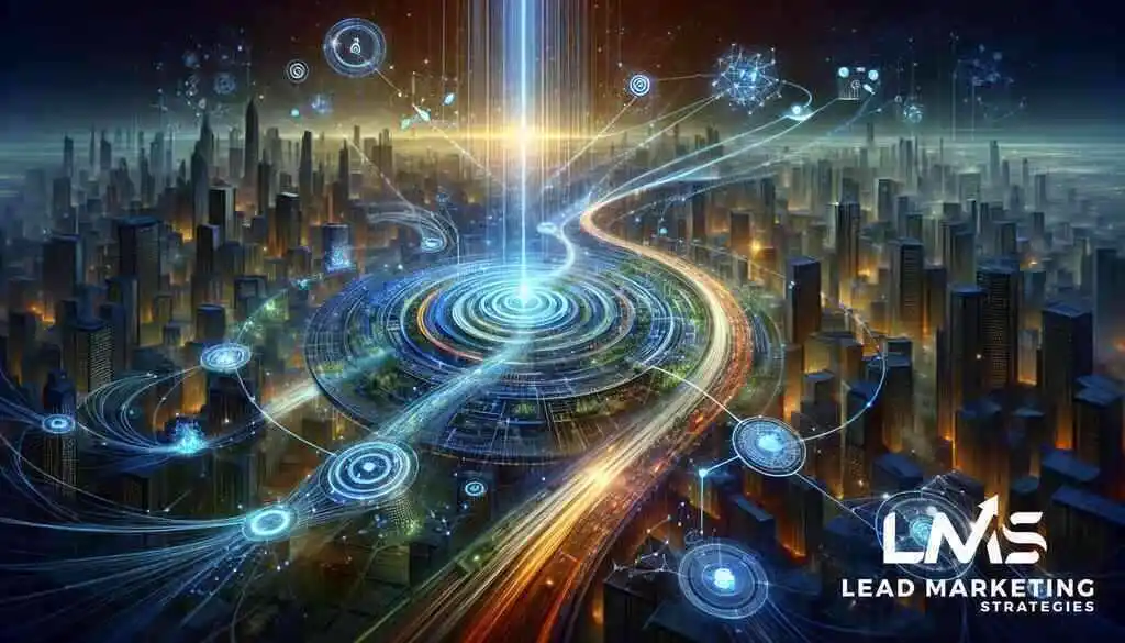 How to Maximize Digital Marketing Strategies with LMS in Commack