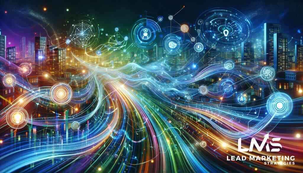 How to Maximize Digital Marketing Strategies with LMS in Commack