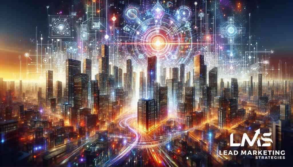 The Ultimate Guide to Marketing Strategies with AI