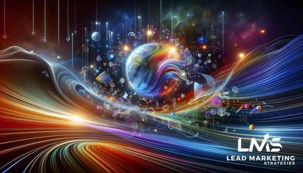 Understanding Branding Evolution with Lead Marketing