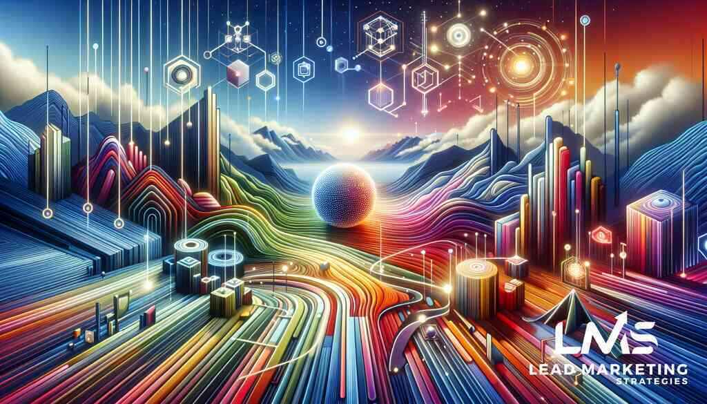 Understanding Branding Evolution with Lead Marketing