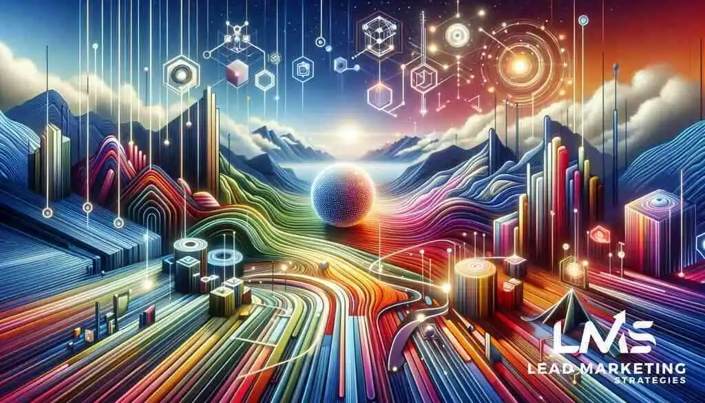Understanding Branding Evolution with Lead Marketing