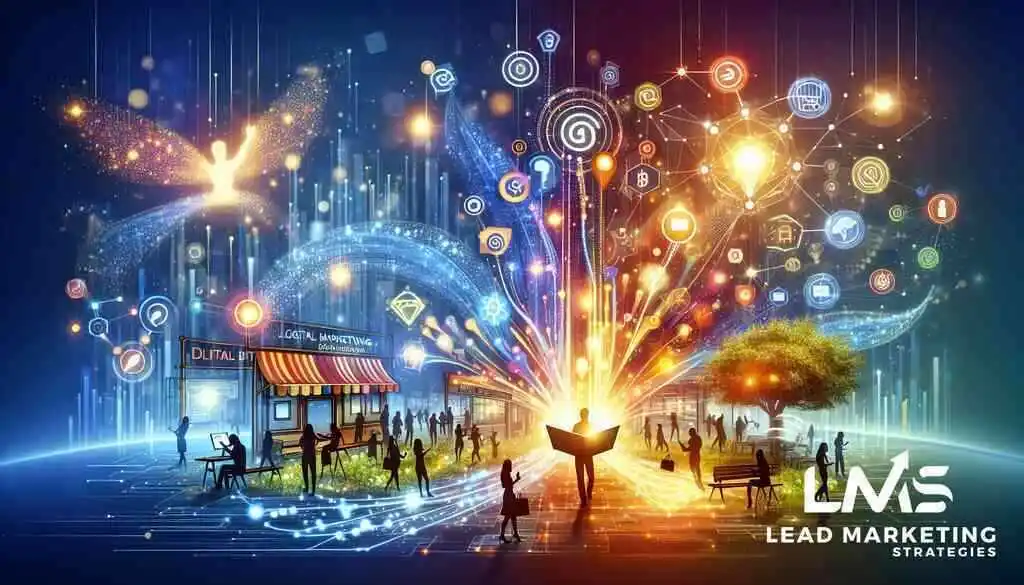 Understanding PPC Impact on Local Businesses