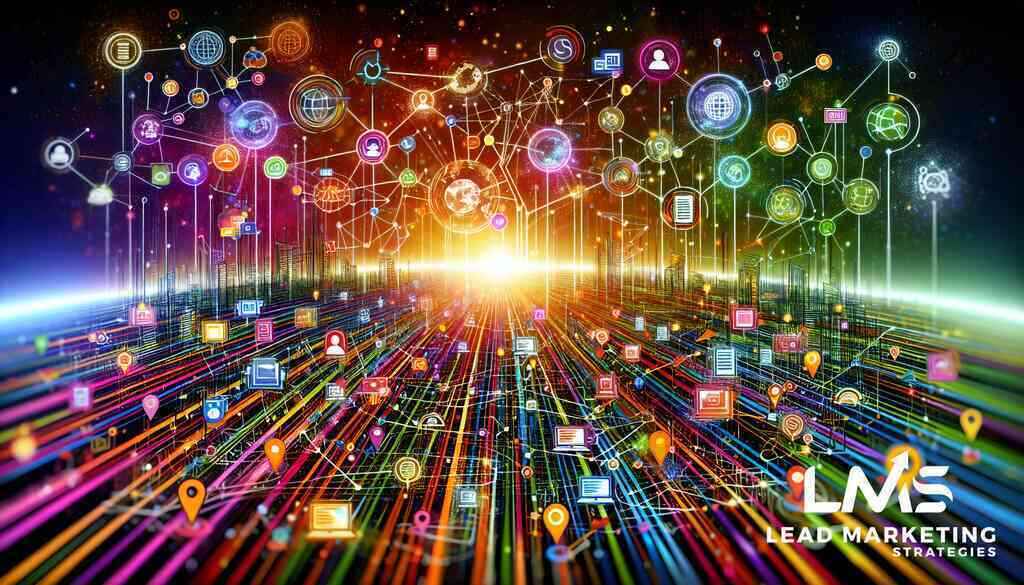 What Are Top SEO Techniques by LMS for Smithtown