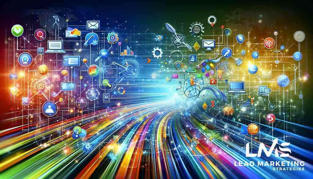 What Are Top SEO Techniques by LMS for Smithtown