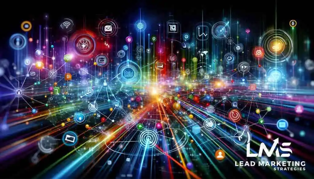 What Are Top SEO Techniques by LMS for Smithtown