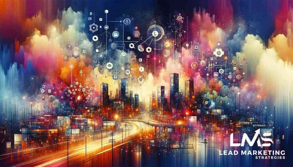 What Does SEO Leadership in Nassau County Entail with LMS